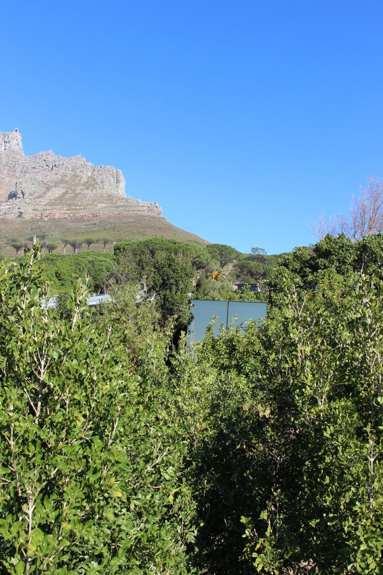 Pousada Sanctuary