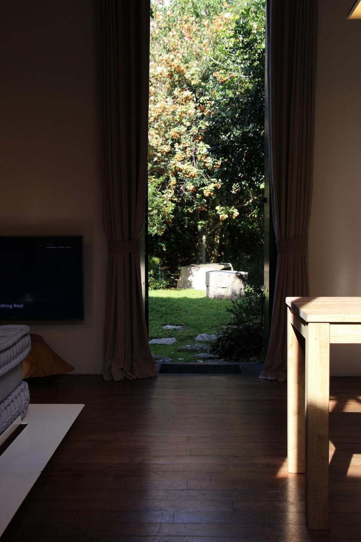 Sanctuary Cape Town