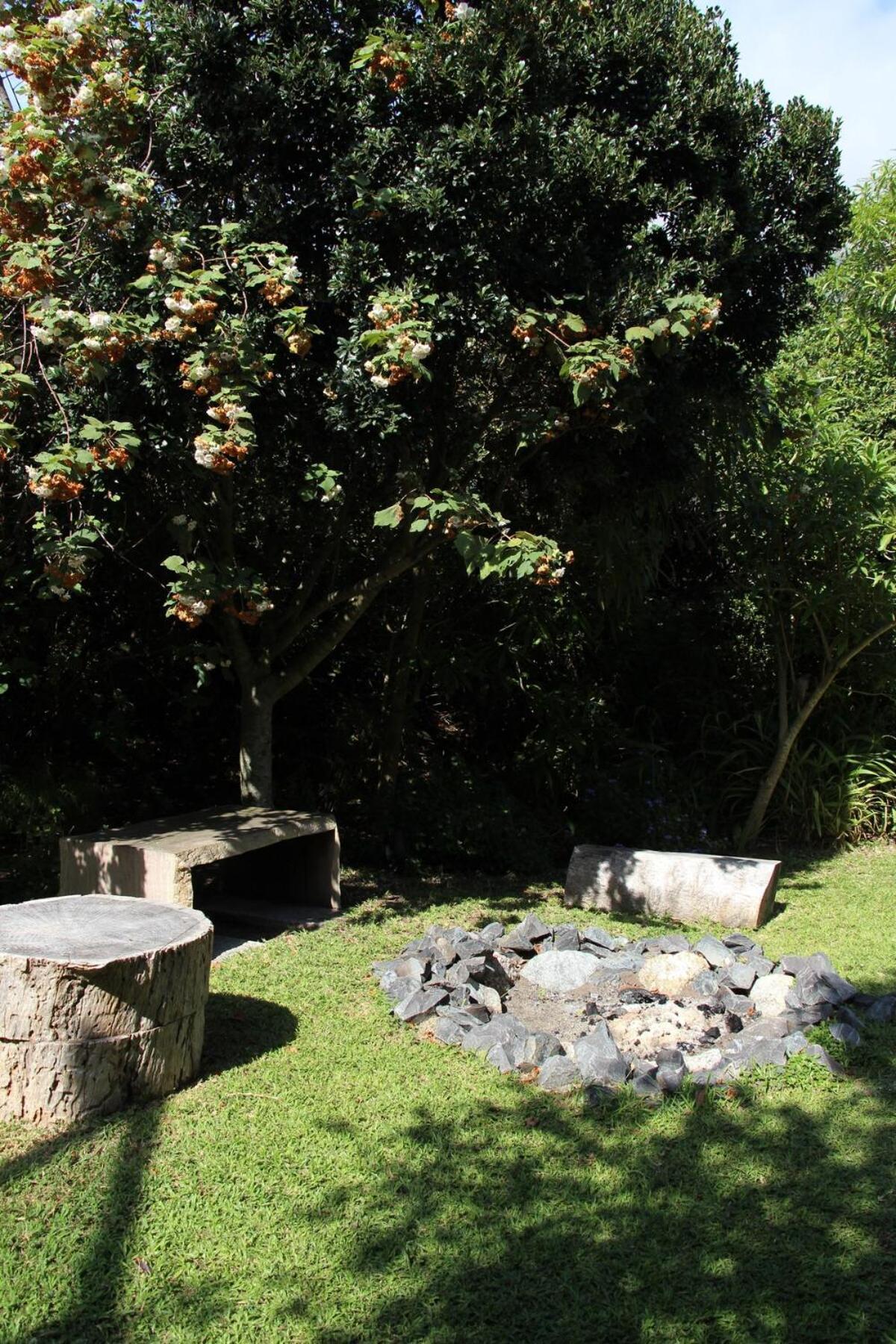 Sanctuary