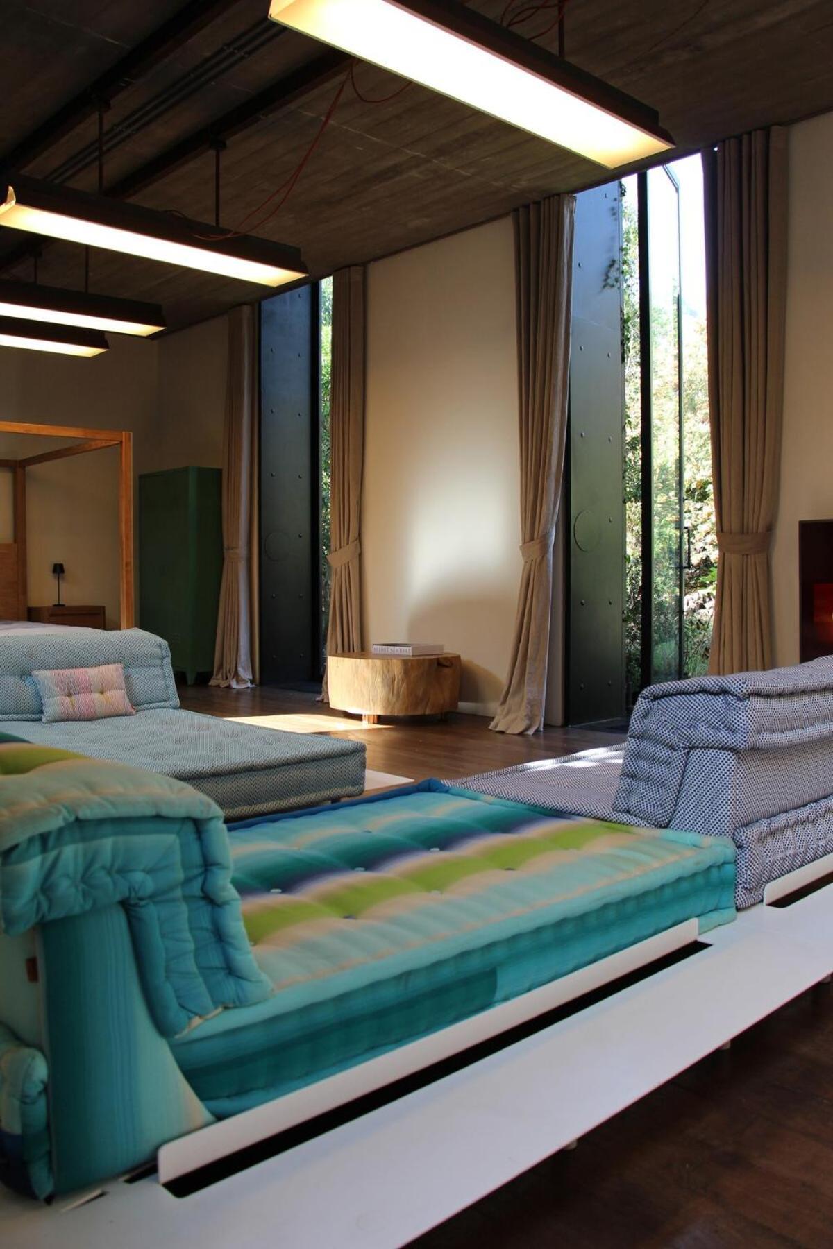 Sanctuary Villa Cape Town